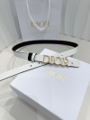 High quality, simple and refined women's waist belt 1 pls add : 18030258501 if you need size guide