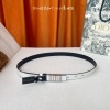 High quality, simple and refined women's waist belt 1 pls add : 18030258501 if you need size guide