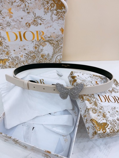 QC Image