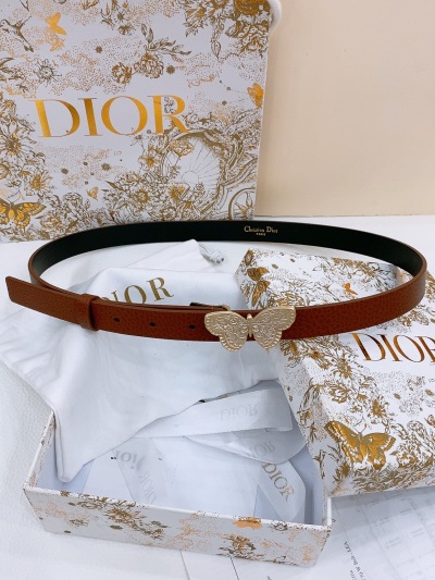 QC Image