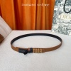 High quality, simple and refined women's waist belt 1 pls add : 18030258501 if you need size guide