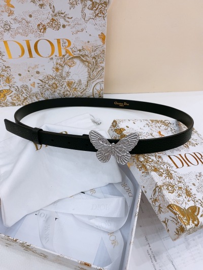 QC Image