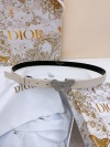 High quality, simple and refined women's waist belt 1 pls add : 18030258501 if you need size guide