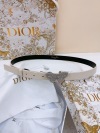 QC Image