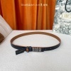 QC Image