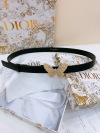 High quality, simple and refined women's waist belt 1 pls add : 18030258501 if you need size guide