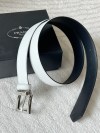High quality, simple and refined women's waist belt 1 pls add : 18030258501 if you need size guide