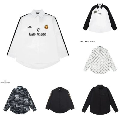 QC Image