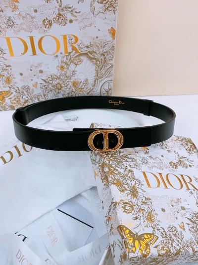 QC Image