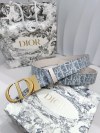 High quality, simple and refined women's waist belt 1 pls add : 18030258501 if you need size guide