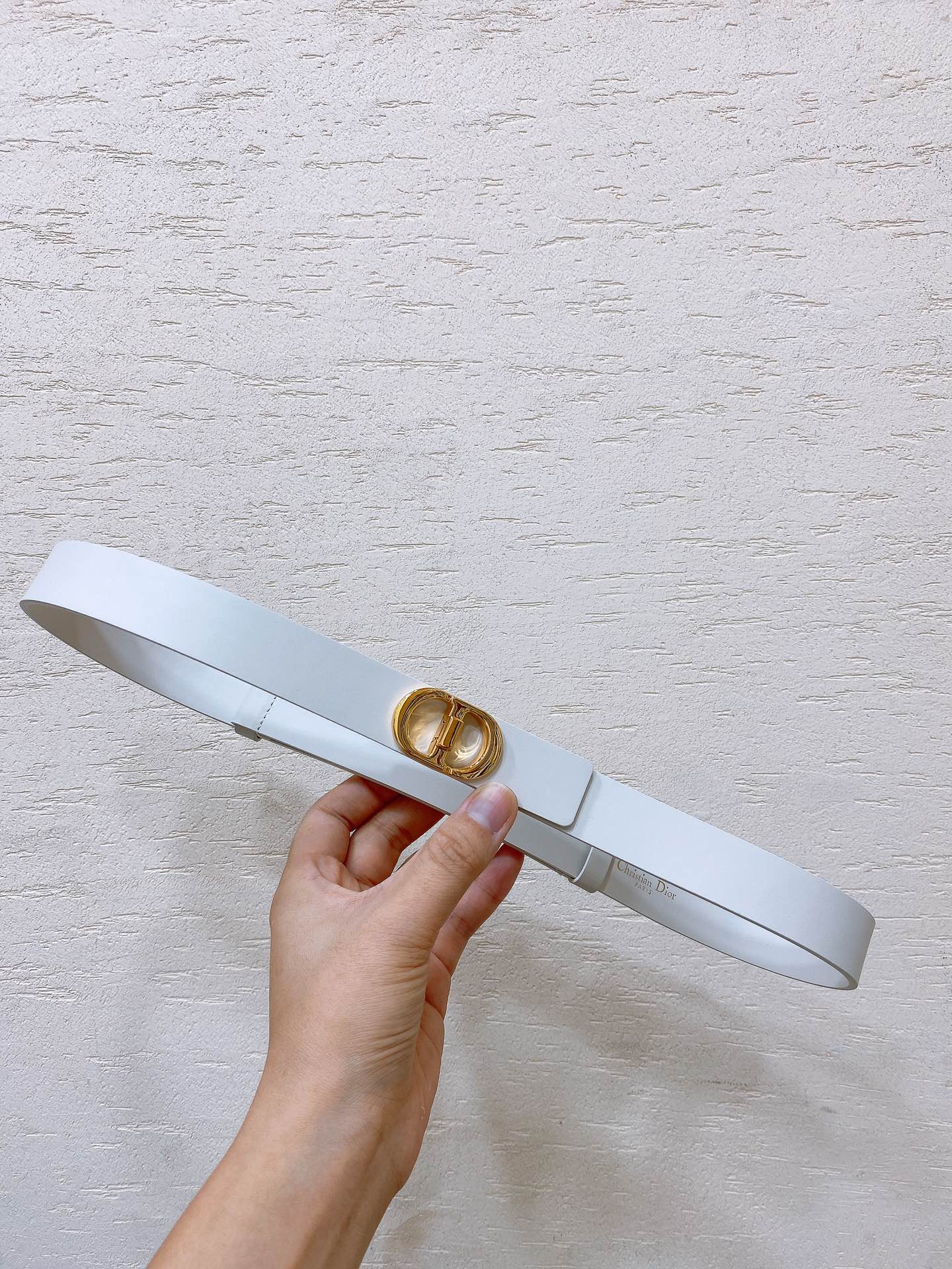 High quality, simple and refined women's waist belt 1 pls add : 18030258501 if you need size guide