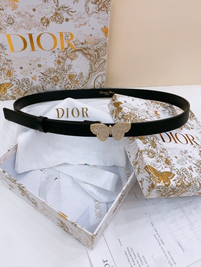 QC Image