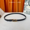 High quality, simple and refined women's waist belt 1 pls add : 18030258501 if you need size guide