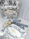 QC Image