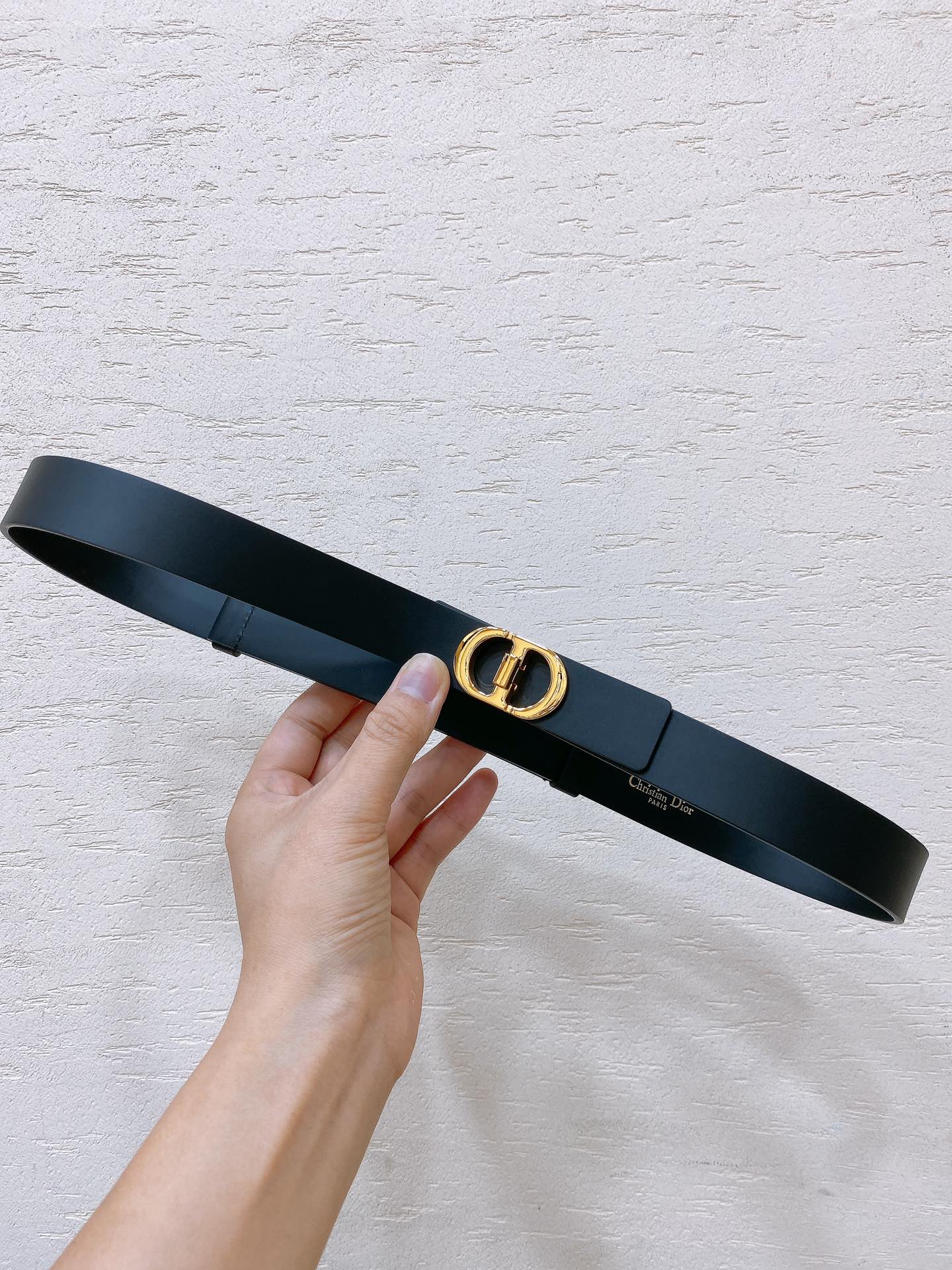 High quality, simple and refined women's waist belt 1 pls add : 18030258501 if you need size guide