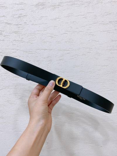 QC Image