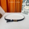 High quality, simple and refined women's waist belt 1 pls add : 18030258501 if you need size guide