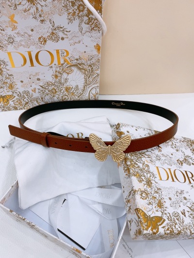 QC Image