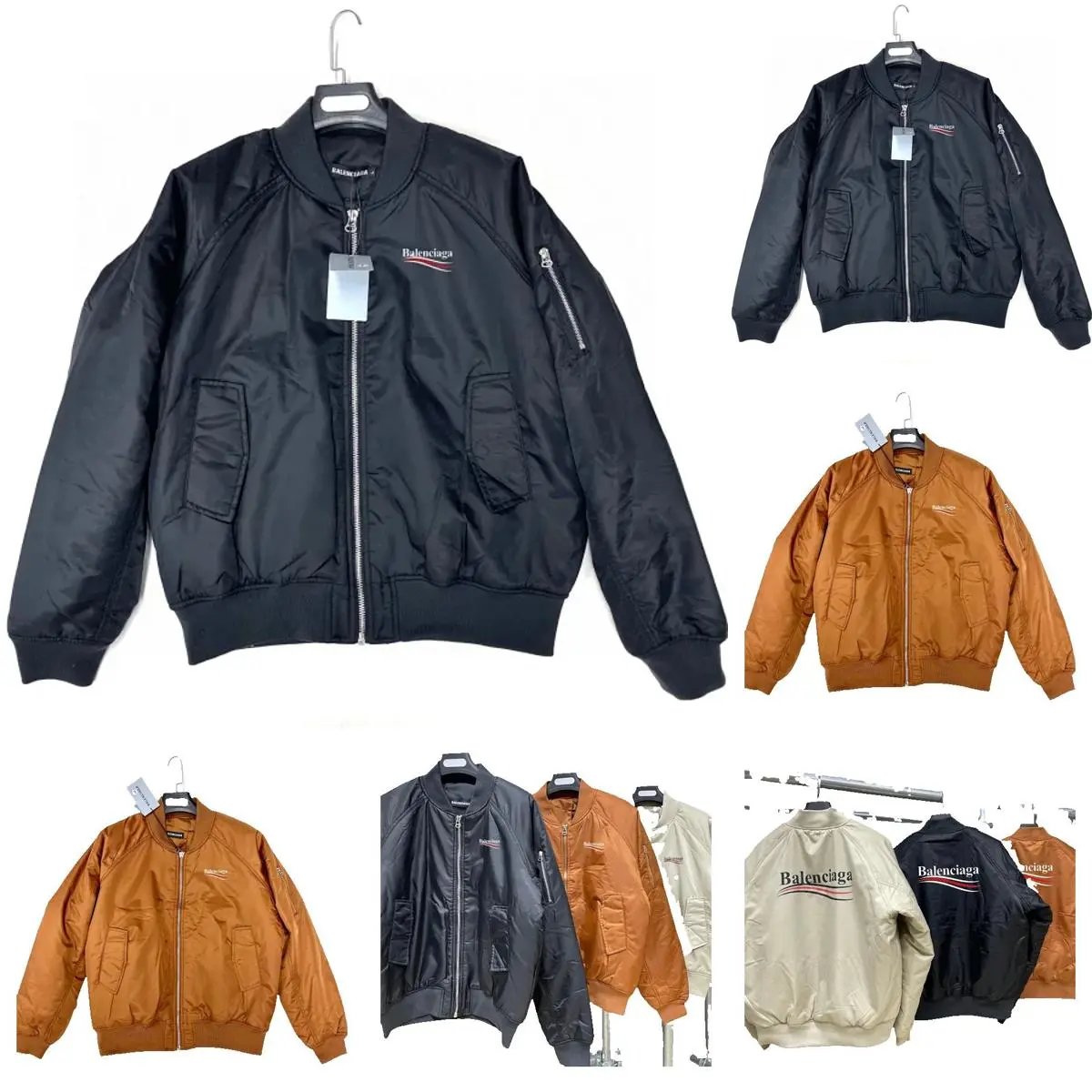 REP High Quality 2-JK-001