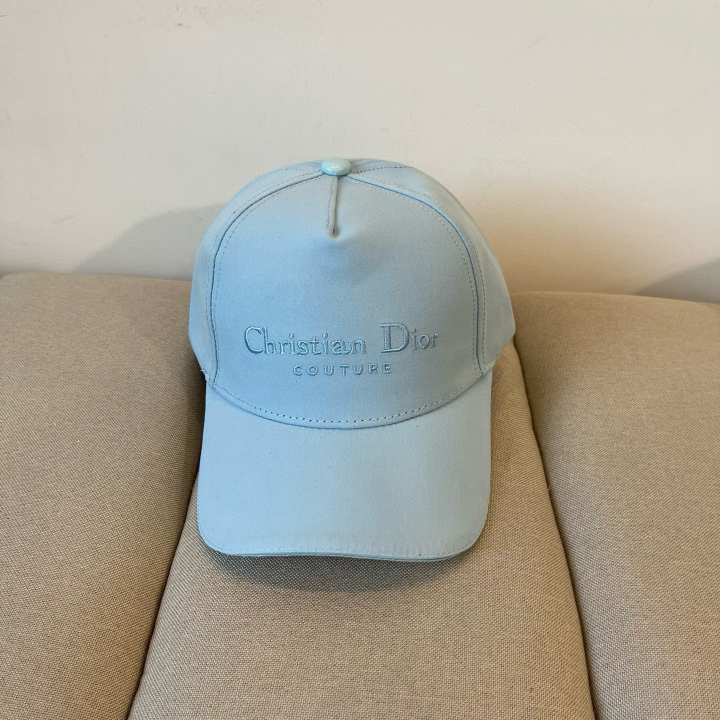 High quality versatile baseball cap duck tongue cap 2 pcs add : 18030258501 if you need size guide