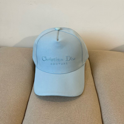 QC Image