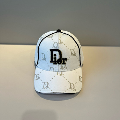 QC Image