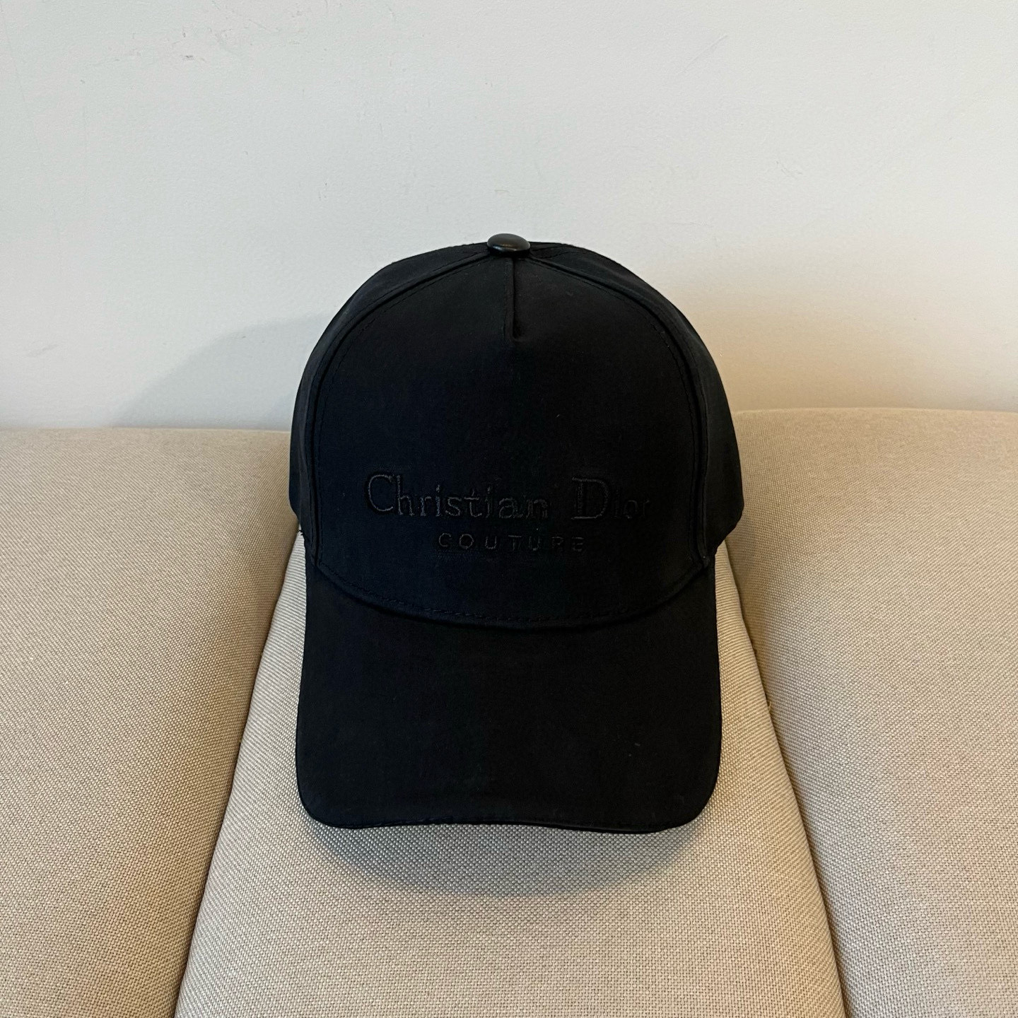 High quality versatile baseball cap duck tongue cap 2 pcs add : 18030258501 if you need size guide