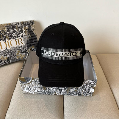 QC Image