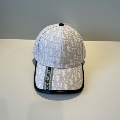 QC Image