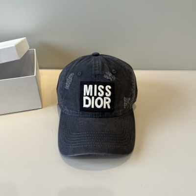 QC Image