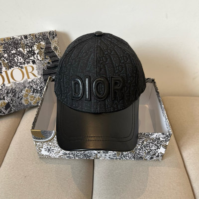 QC Image
