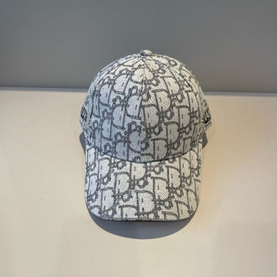 QC Image