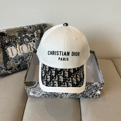 QC Image