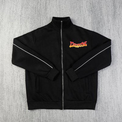 QC Image