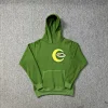 New High Quality Hoodie Set 6