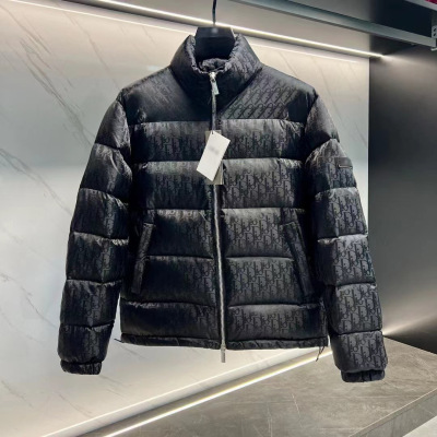 QC Image