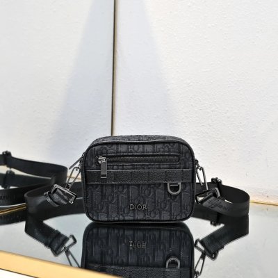 QC Image