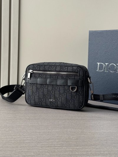 QC Image