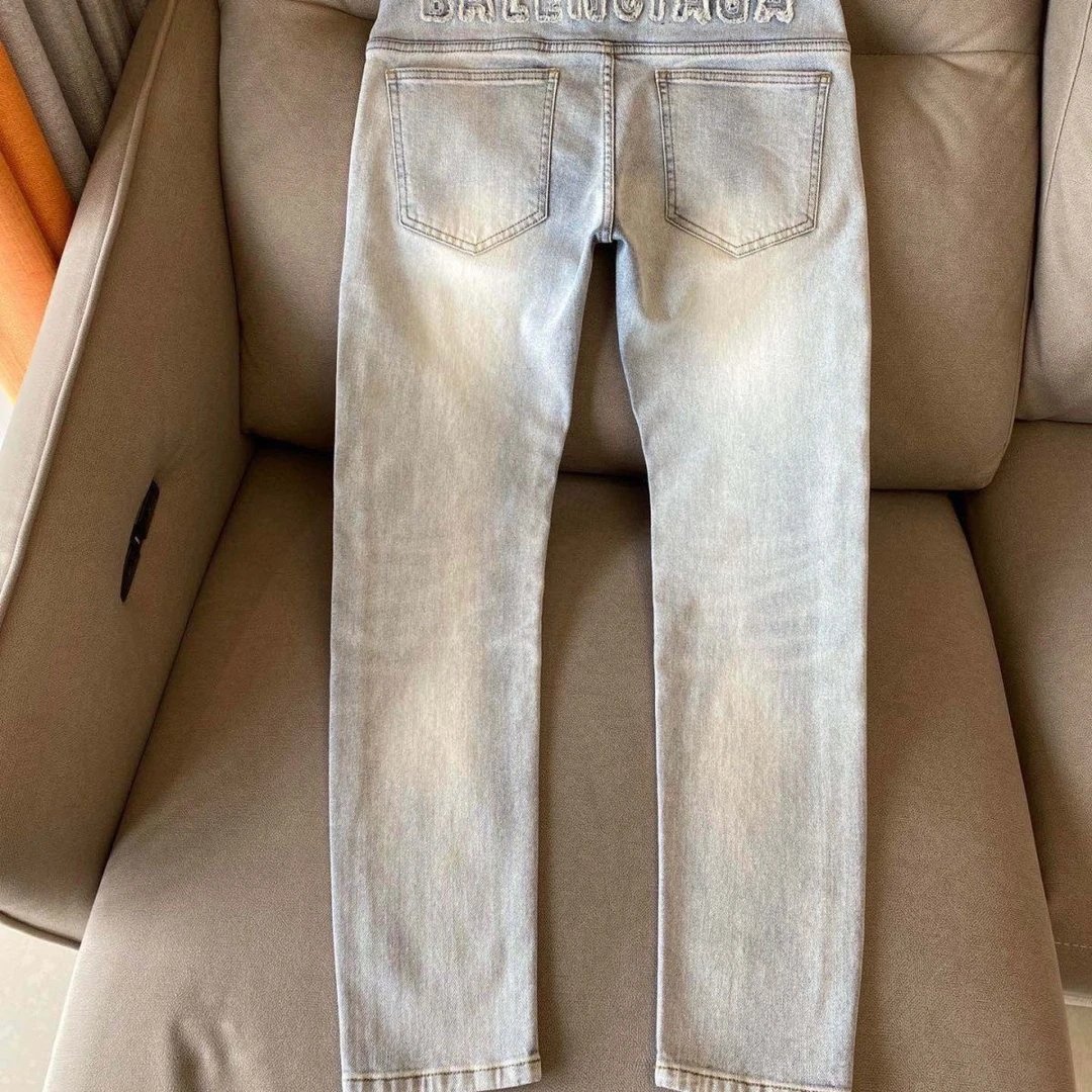 REP High Quality 2-RSP-001