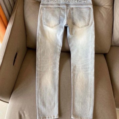 QC Image