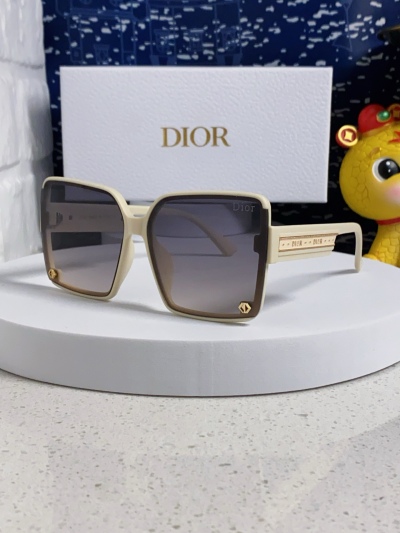 QC Image