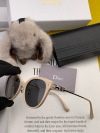 QC Image