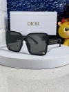 QC Image