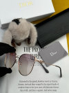QC Image