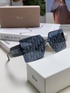 QC Image