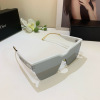 High quality thick framed gold label sunglasses, please add : 18859952090 if you need size guidance