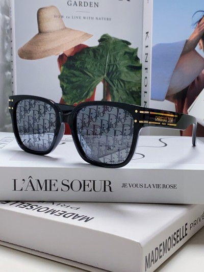 QC Image