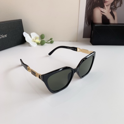 QC Image
