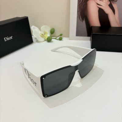 QC Image