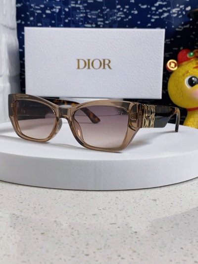 QC Image